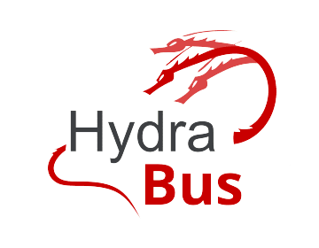 HydraBus