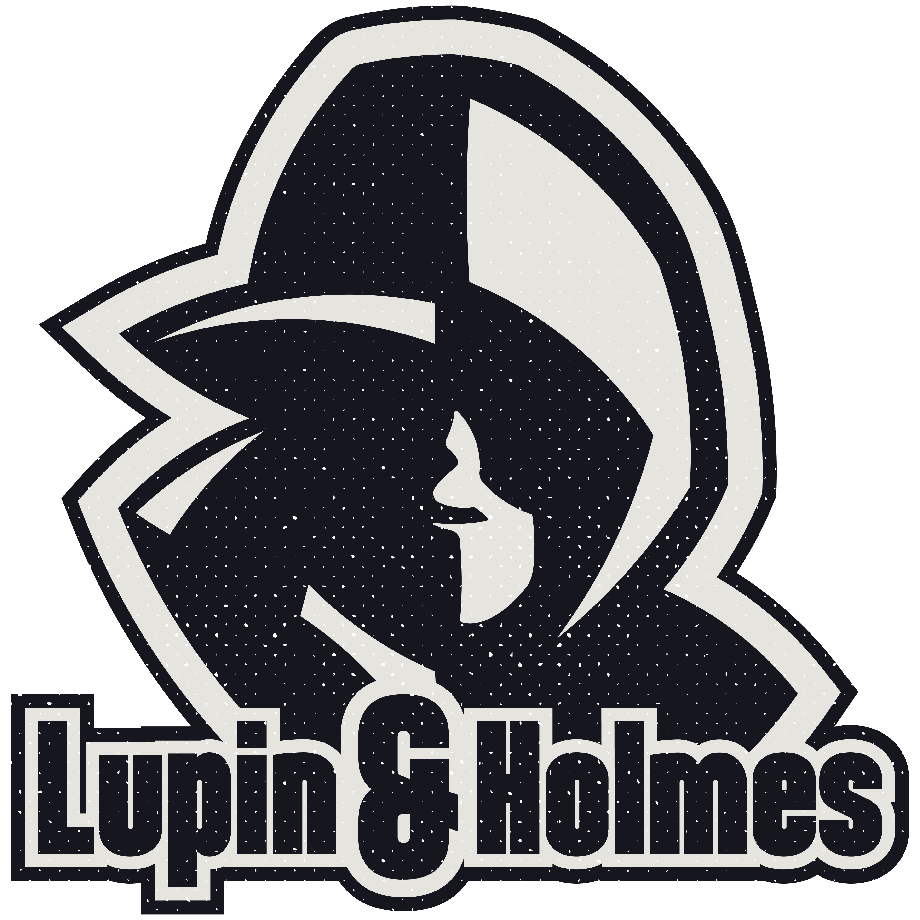 Lupin & Holmes